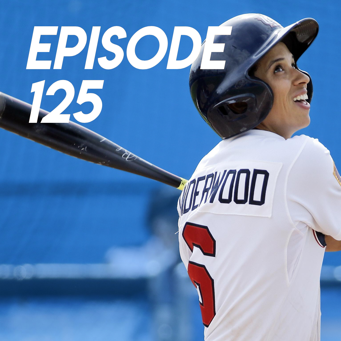 Episode 125: Sports institutions and sexual violence, Rugby World Cup, and WNBA finals