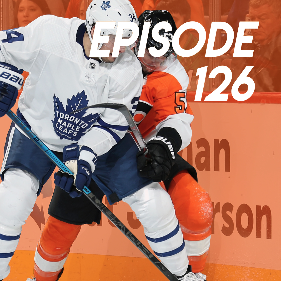 Episode 126: Oppression of Palestinian Football, Interview with Hemal Jhaveri, and Bandwagon Fans!