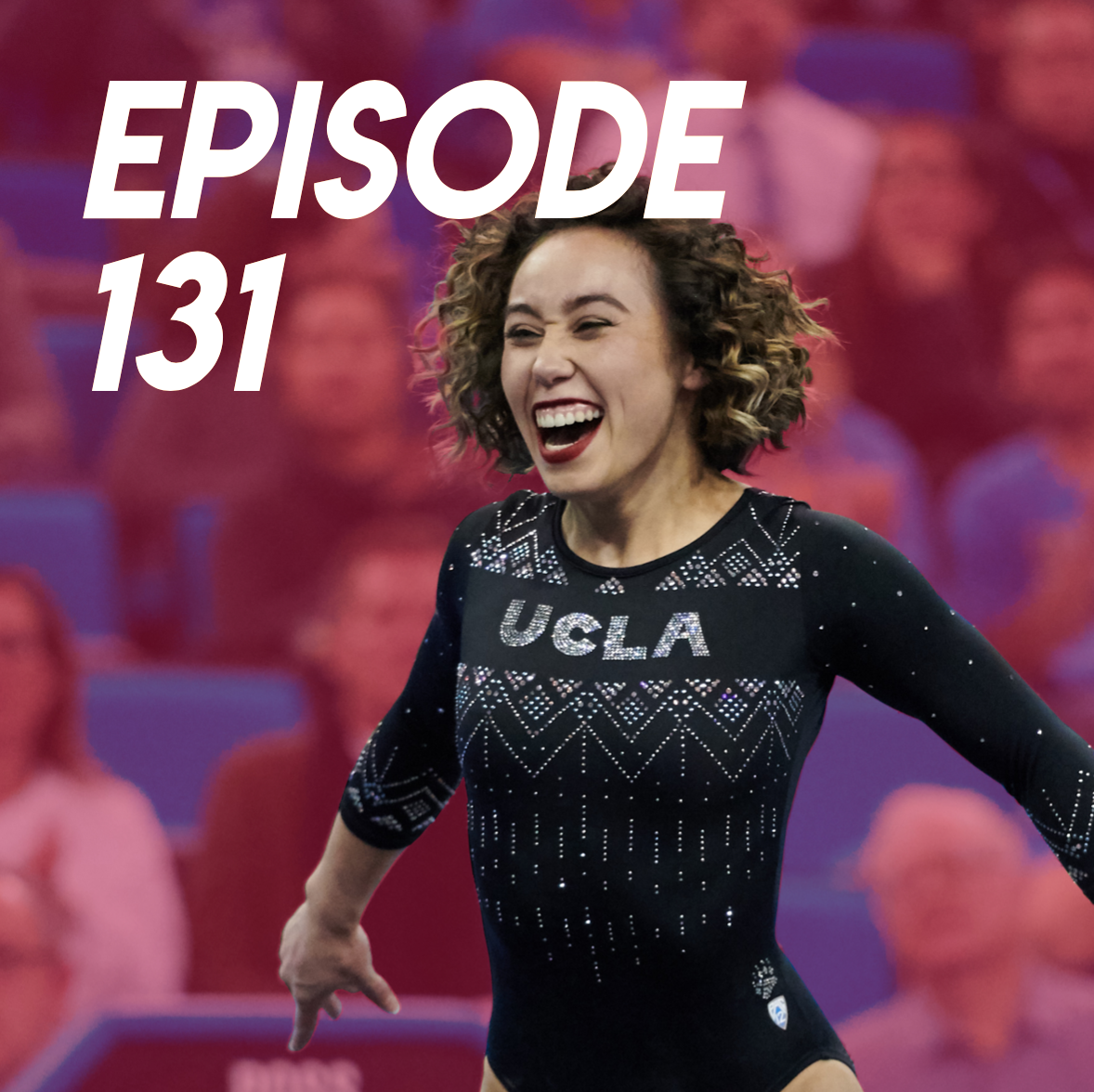 Episode 131: The Demise of Deadspin, and an interview with Tammi Gaw on the NCAA