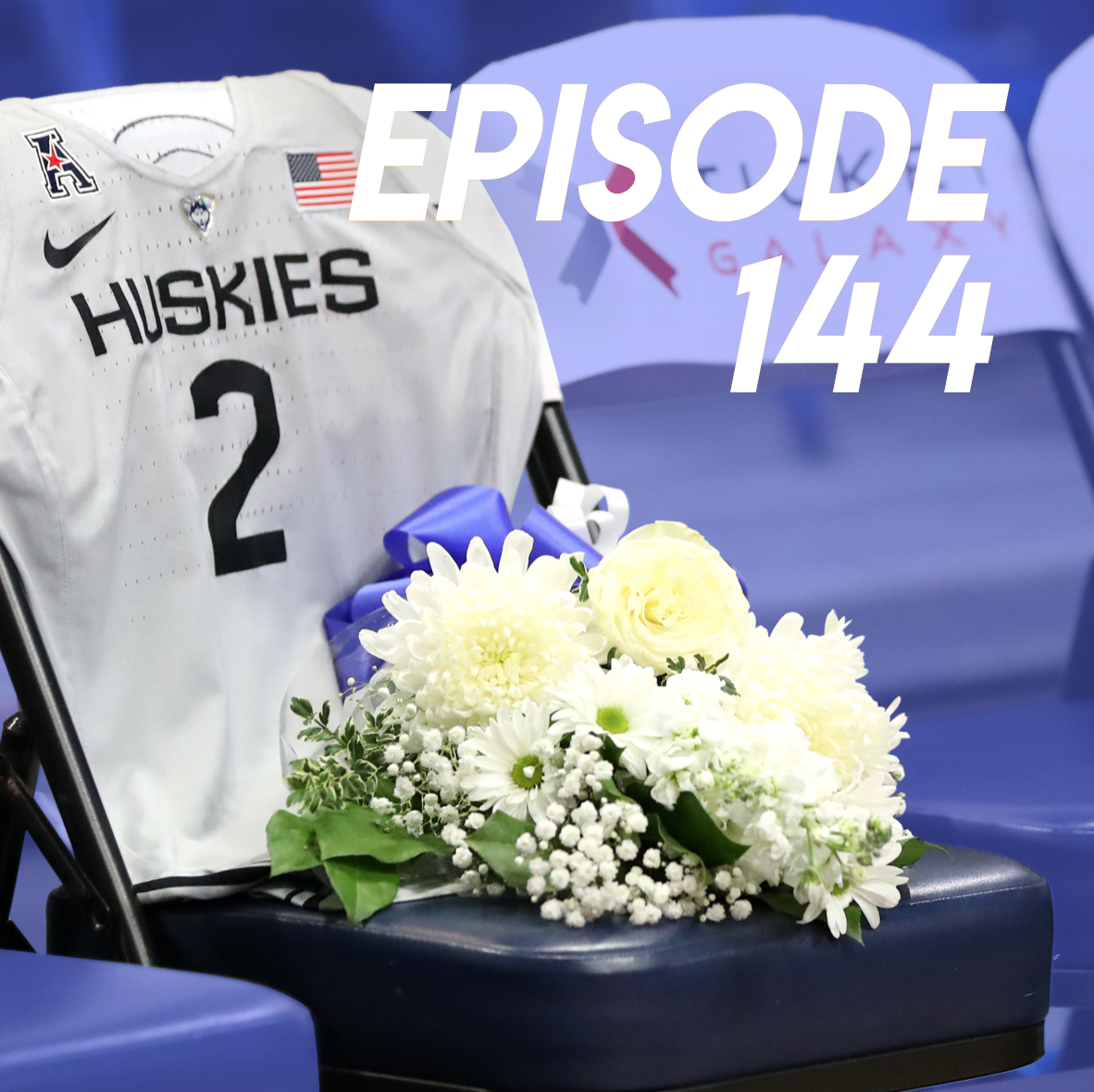 Episode 144: Reckoning with the Life and Death of Kobe Bryant (TW)