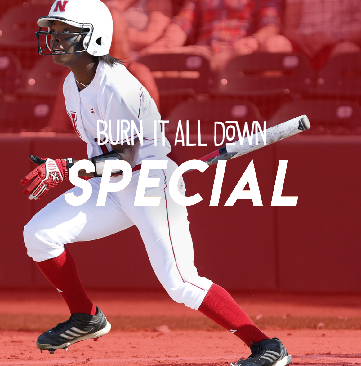 Special Episode: Black Women Athletes Take Action