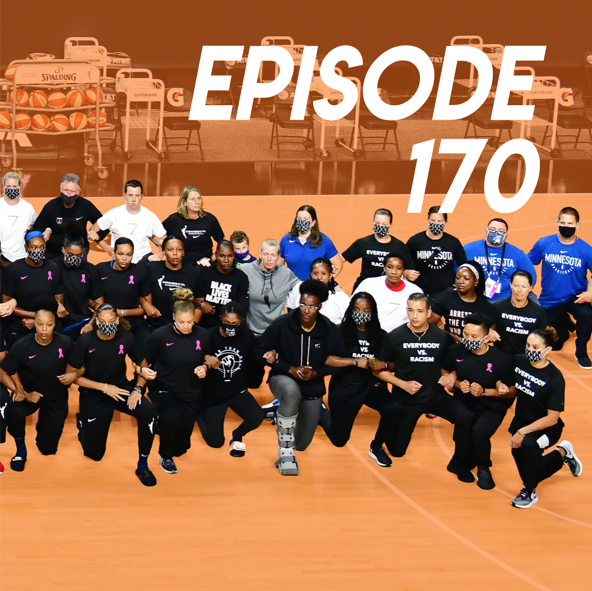 Episode 170: The Wildcat Strikes and What Comes Next