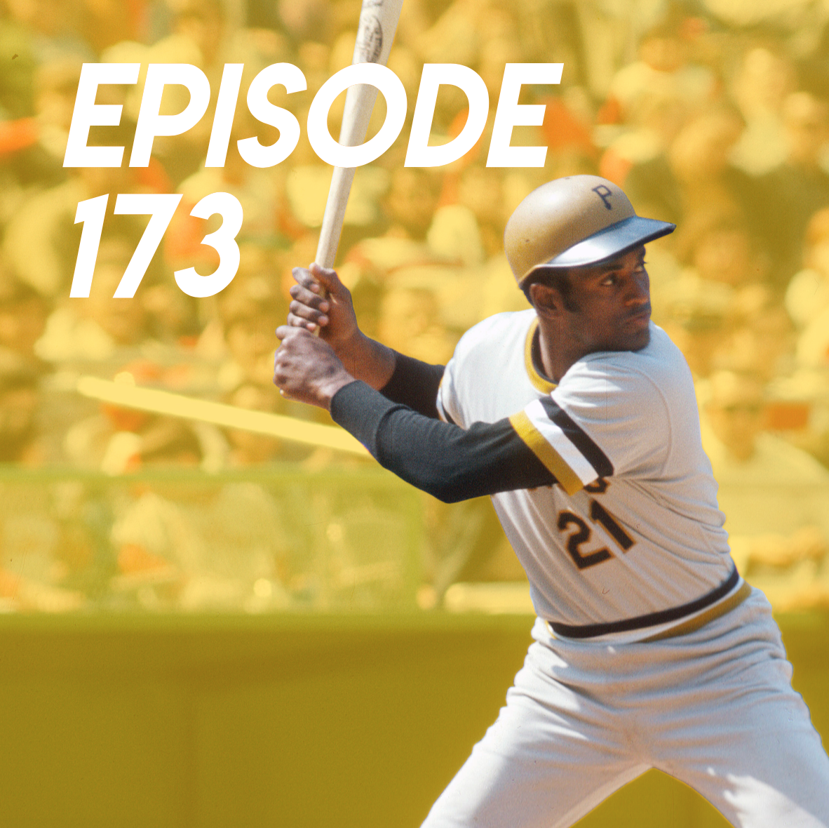 Episode 173: Latinx Heritage Month