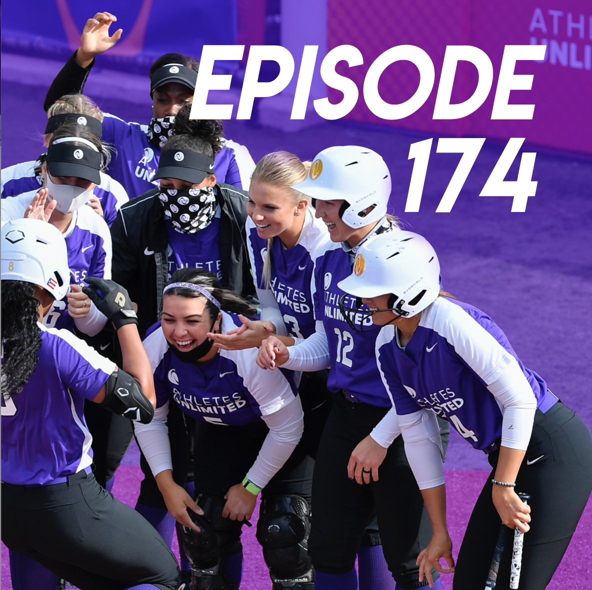 Episode 174: The Good, the Bad, and the Ugly with the Return of Sports