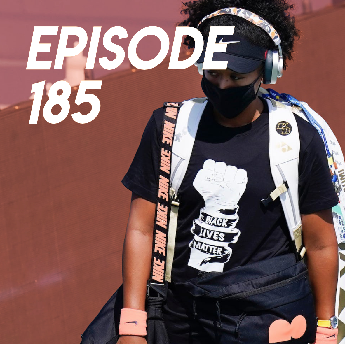 Episode 185: Year in Review: Surprises, Memories and Takeaways