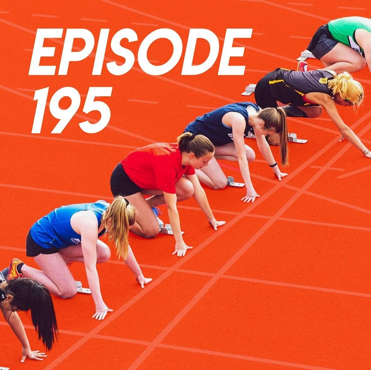 As state houses across the US debate a wave of anti-trans bills, this week we hold an urgent discussion on the insidious, false rhetoric of "protecting women's sport" &ndash;&nbsp;and how these localized debates can lead to transphobic violence on a global scale.

Listen wherever you get your podcasts and check out transathlete.com/take-action (link in bio, and shoutout to @thechrismosier) for how to get involved in your area to fight these transphobic and discriminatory bills.

#burnitalldown #sportspodcast #sportsnews #lgbtpodcast #lgbtsports #lgbtrights #lgbtqrights #transrights #transrightsarehumanrights #transwomenarewomen #transgirlsarerealgirls #lettranskidsplay #lettransgirlsplaysports #lettranswomenplay #transwomenbelonginsport #transpeoplebelonginsports #prideinsport #liftuptransrights #transathlete #transathletesbelonginsport #protecttranskids #protecttransyouth #protecttranslives #protecttransrights