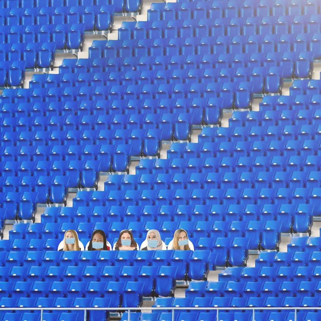 Episode 210 Part II: Tokyo 2020/21 Mega Olympic Preview