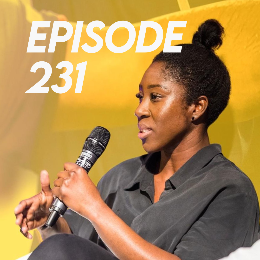 Episode 231: The Best, Worst and Lackluster of DEI Initiatives in Sport