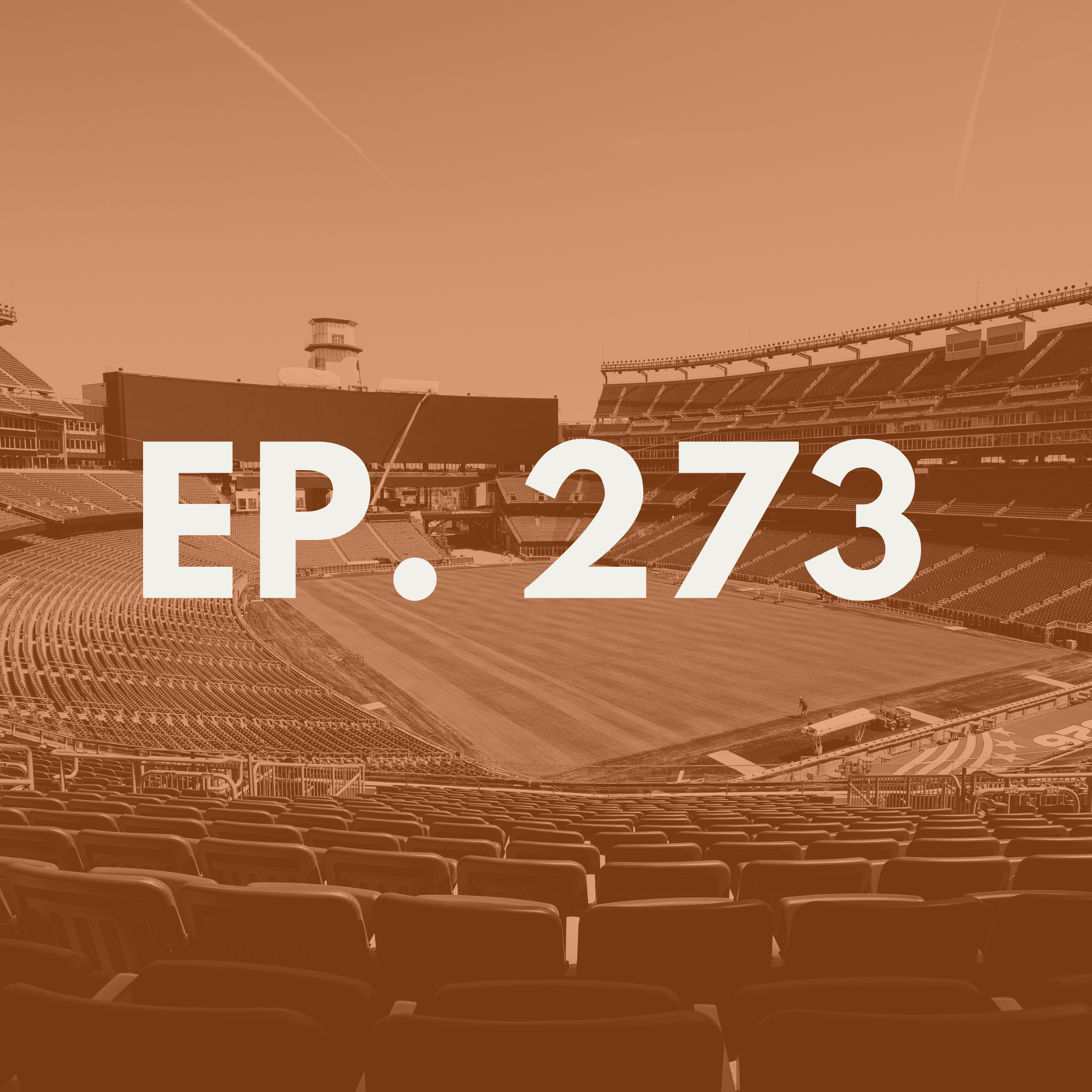 Episode 273: Men's World Cup Preview