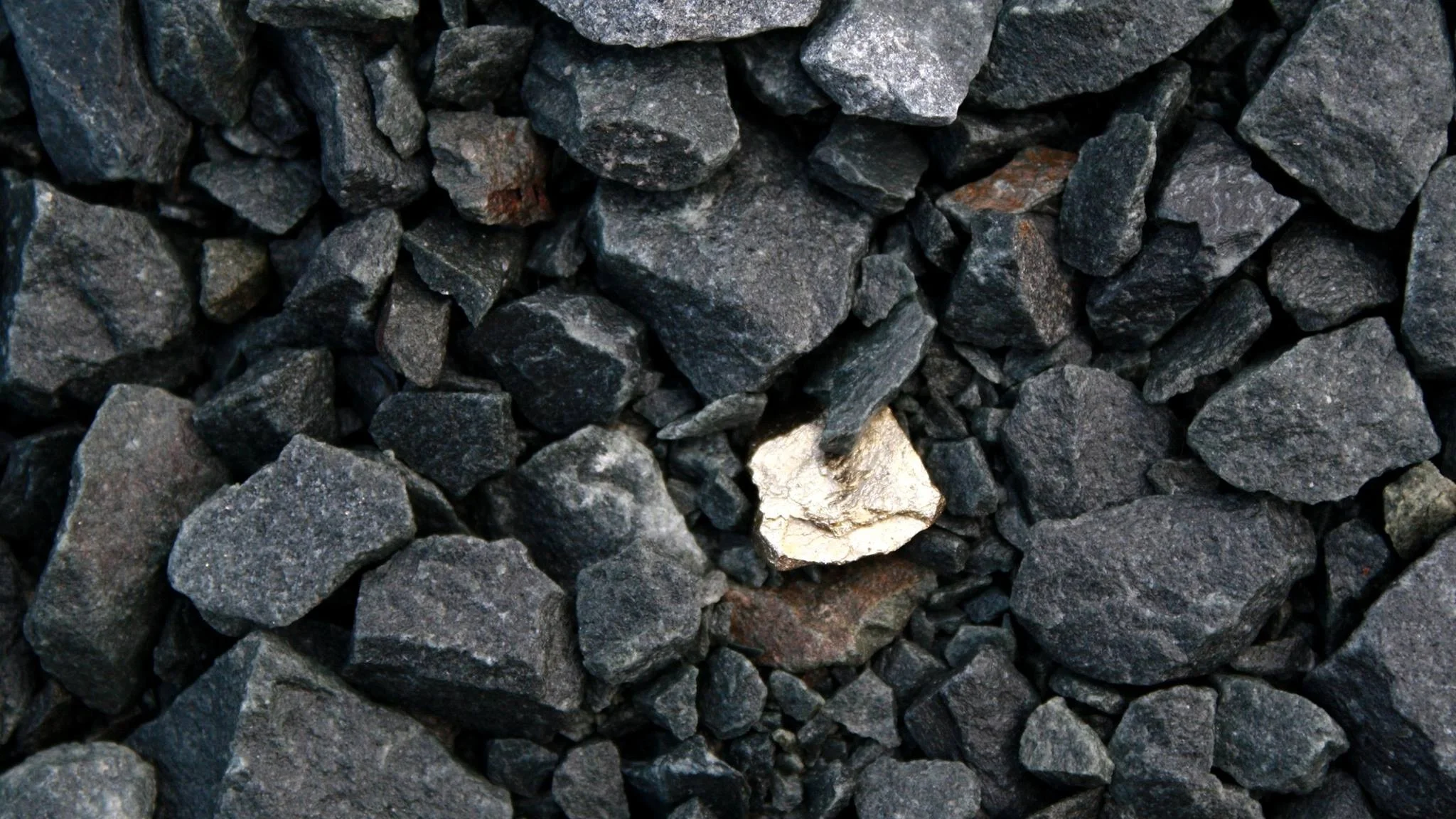 brightstone-pic.jpg