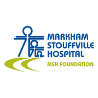 markham hospital.png