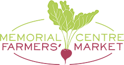 memorial-centre-farmers-market-logo.png