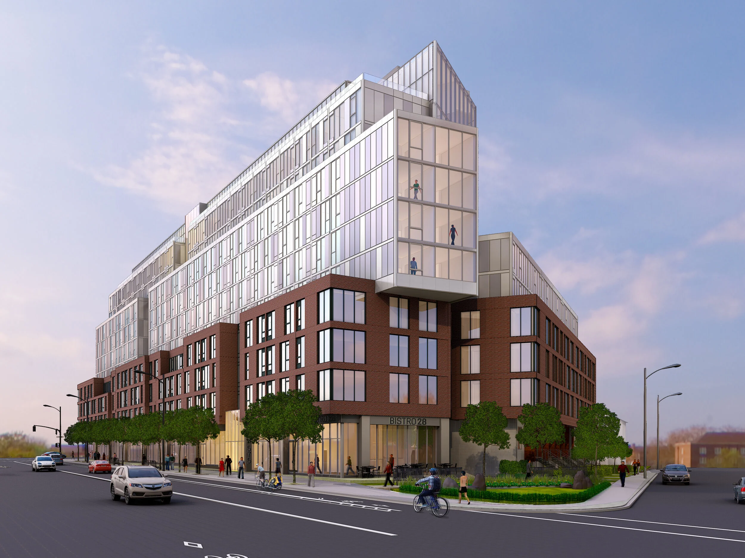 1434 - 500 Frontenac - view from Frontenac street - FINAL - BOURDEAX .jpg