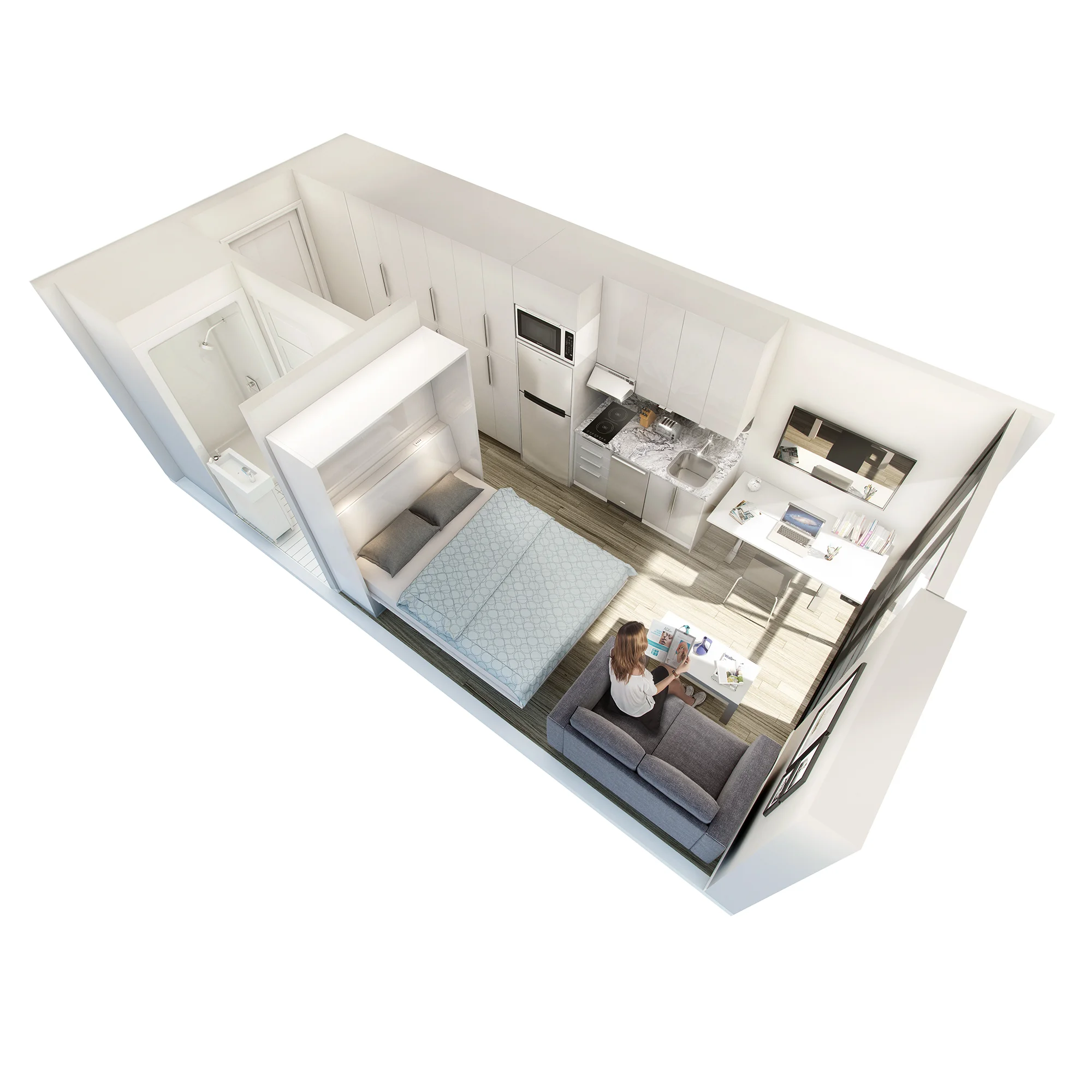 New Home Guide | Celebrating Excellence at Annual BILD Awards