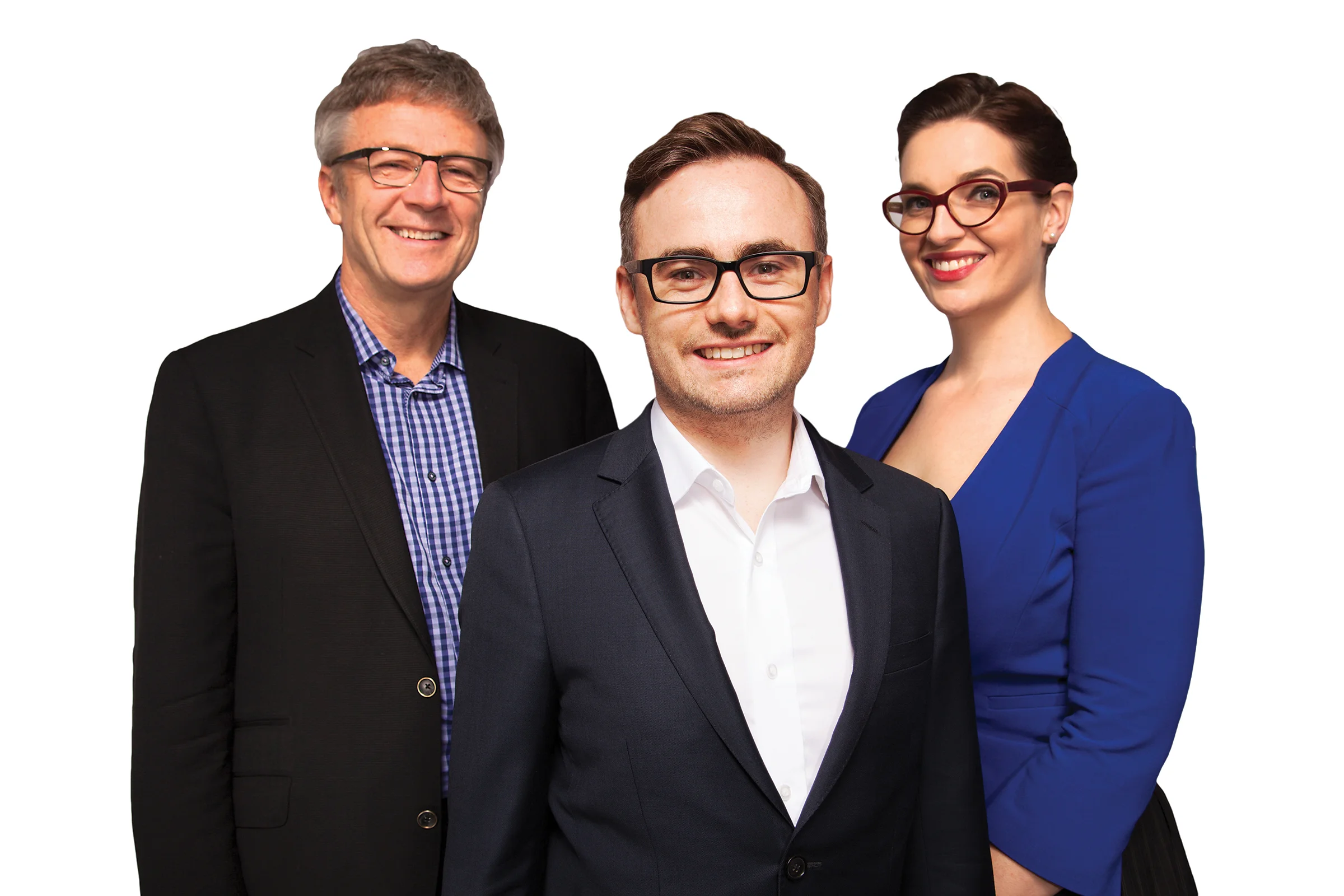 Livabl_ | Investors and Tenants to Benefit from University Studios’ Smartstudios in Oshawa