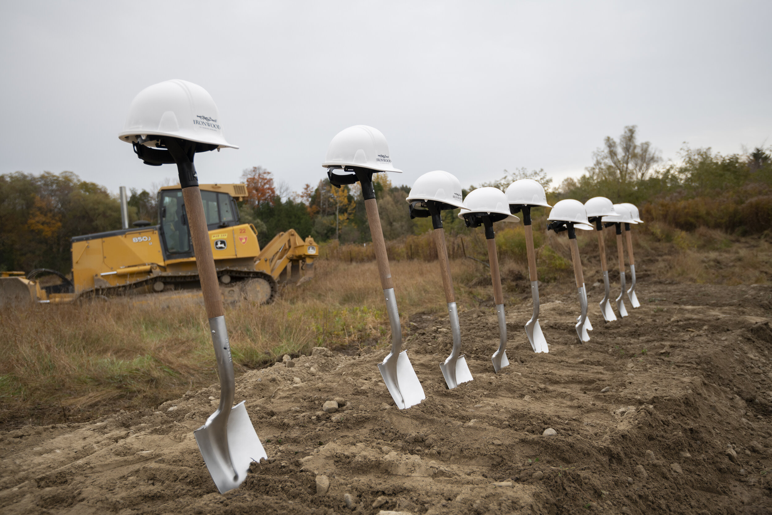 Toronto Sun | Ironwood in North Oshawa Launches a Second Phase