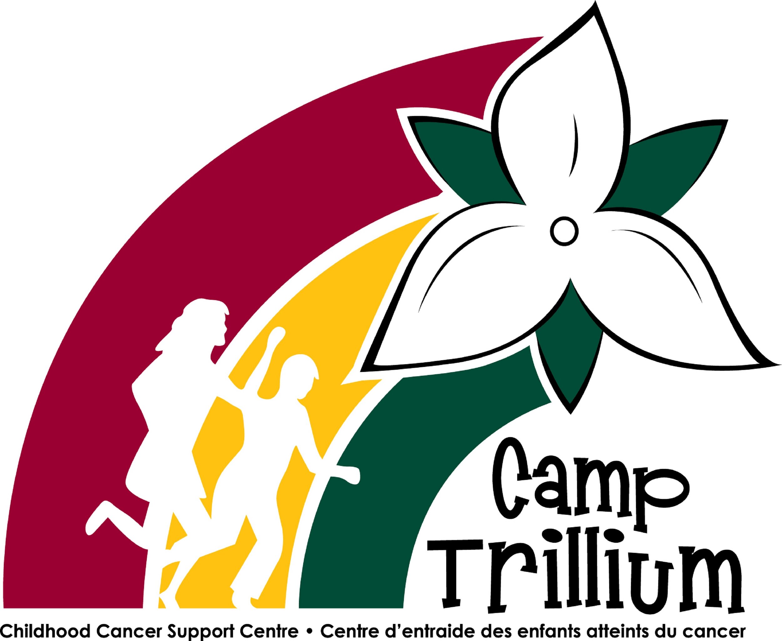 camptrillium_logo_011.jpg
