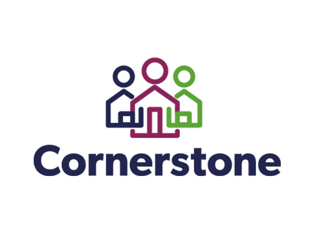 cornerstone.jpg