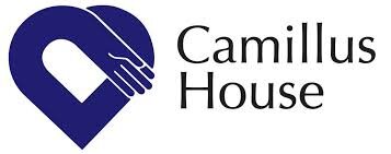Camillus House.jpg