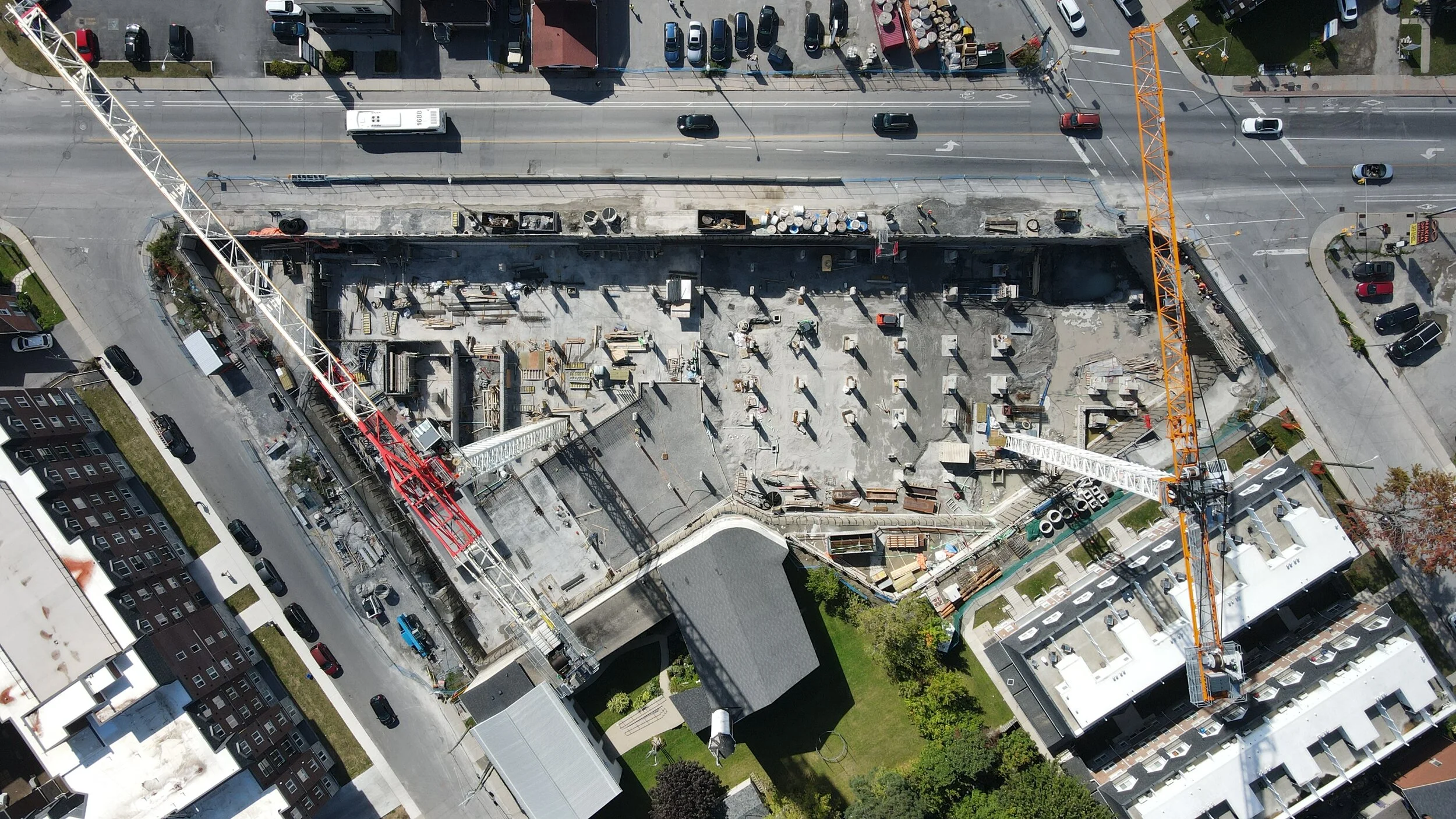 DJI_0036.JPG