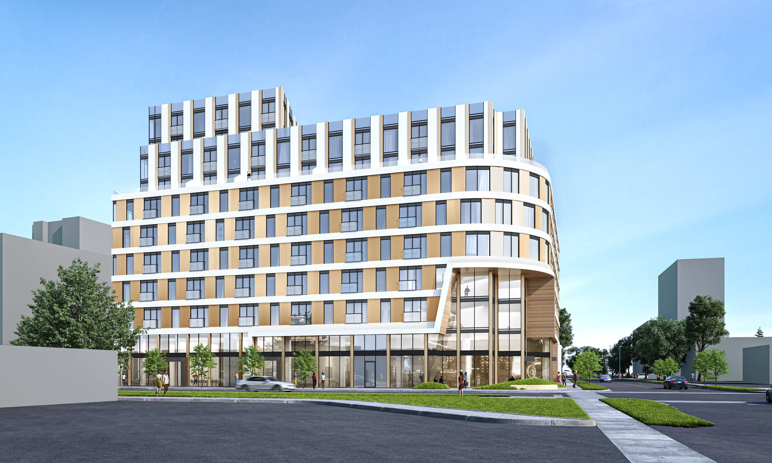 77E_DWG_2022-11-07_10 Storey Rendering_v2.jpg