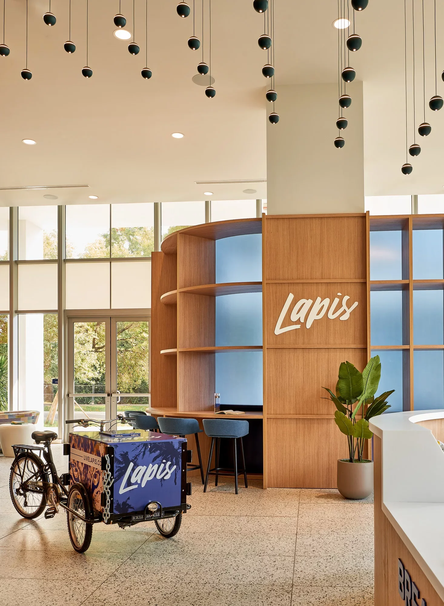 3877_Flex-Lounge_-1.webp