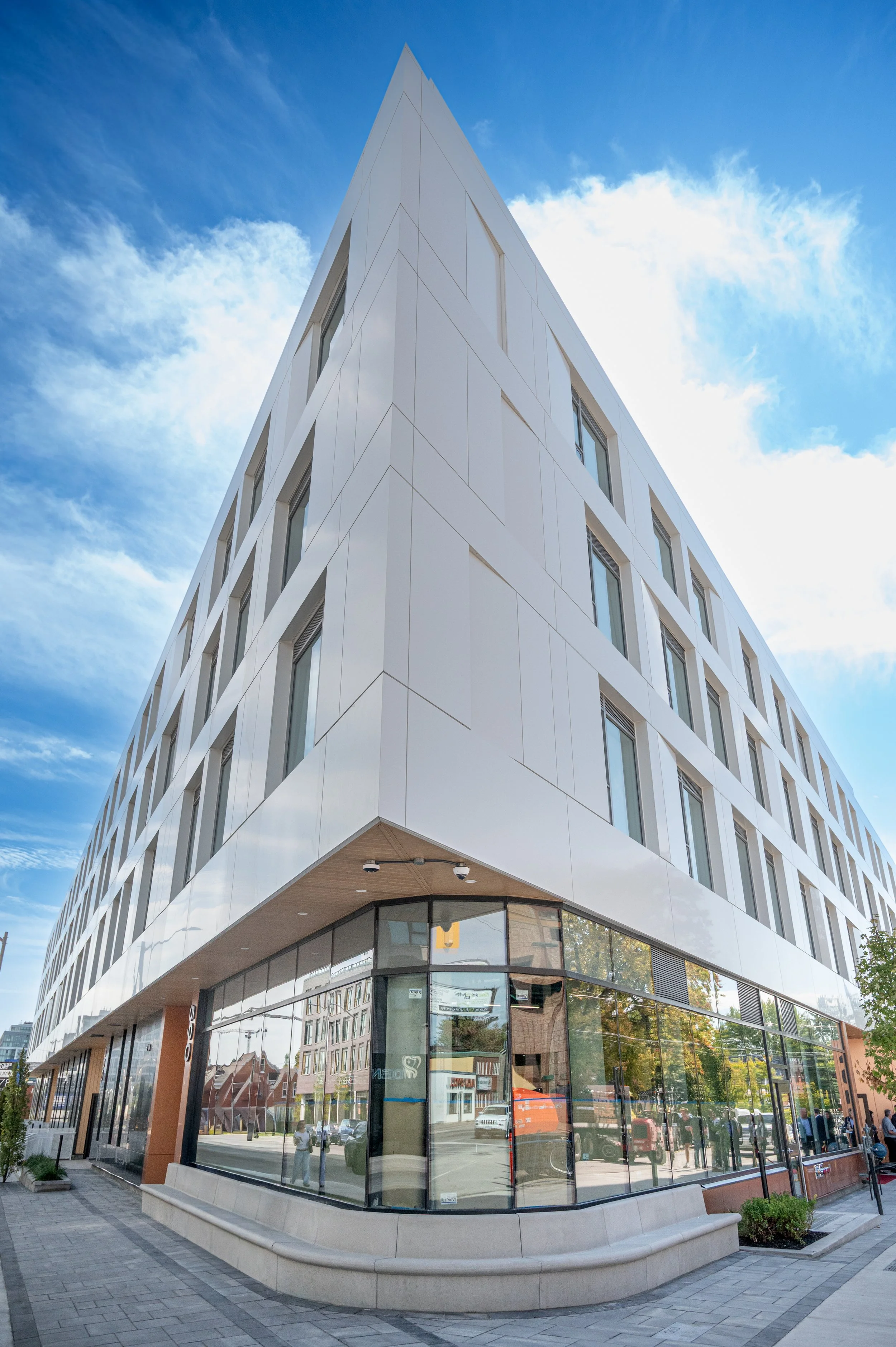 Podium Grand Opening - 485 Albert St. Kingston-28.jpg