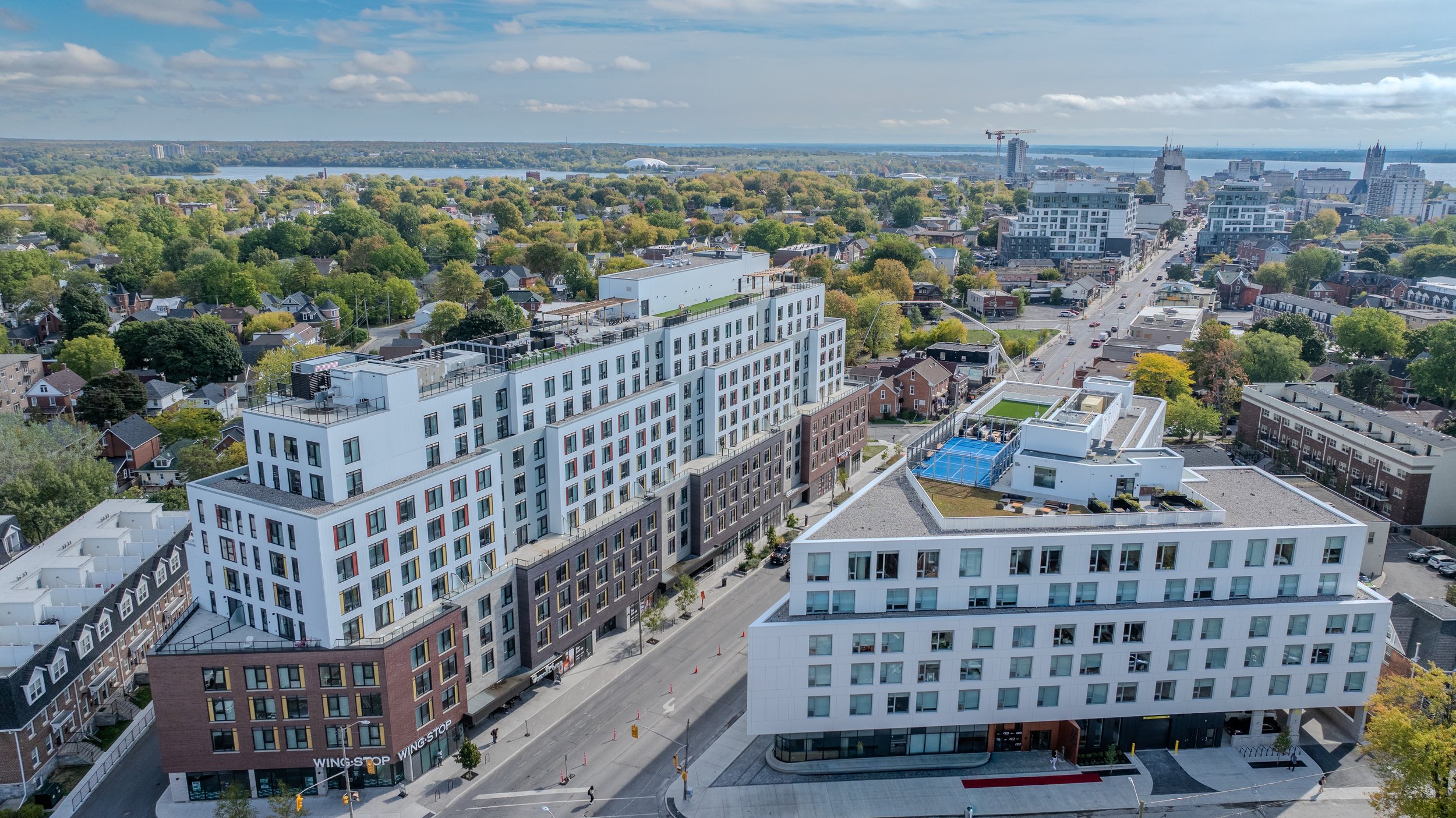DJI_20250924065220_0022_D.jpg