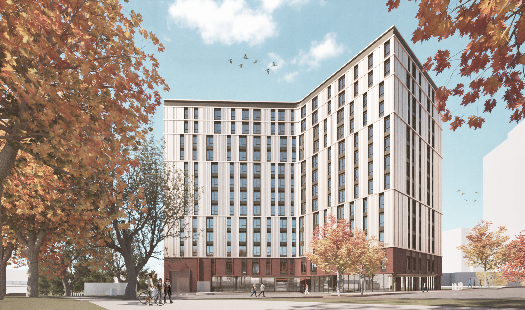 Full building Render Edited.png