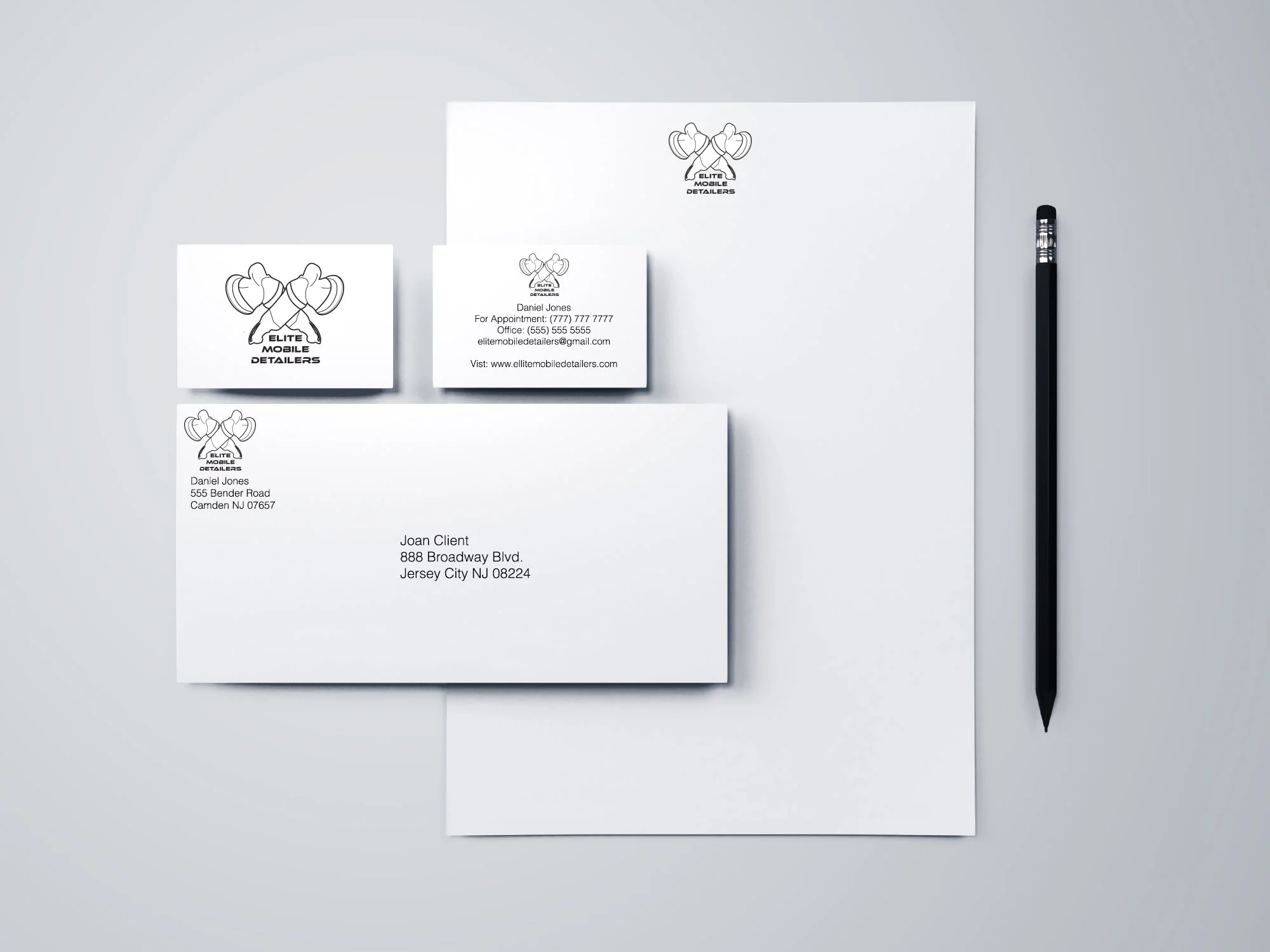 Dariel stationary mock up.jpg