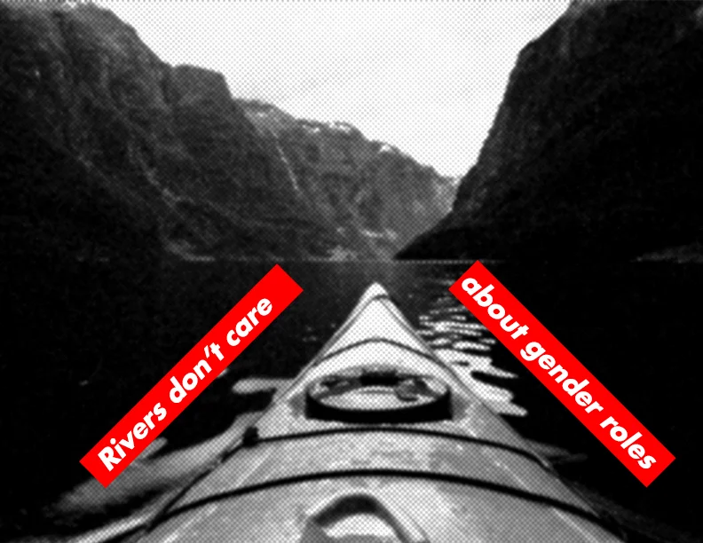 Remi Leibovic_project1_v2.jpg