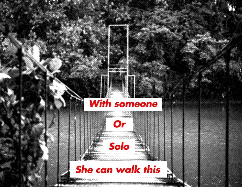 Remi Leibovic_project1_v3 .jpg