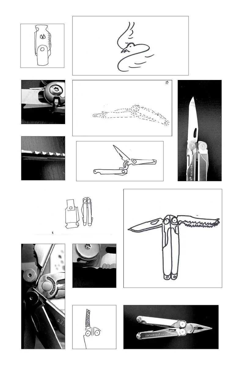 cropped spread2.jpg
