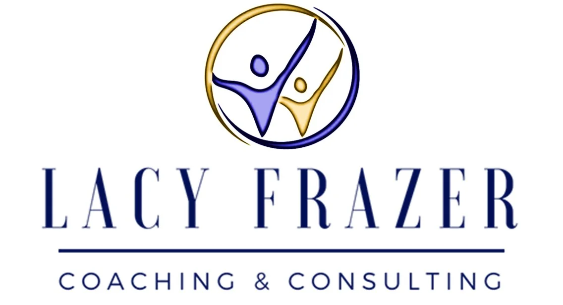 LOGO--FINAL.jpg