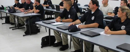 law-enforcement-training.jpg