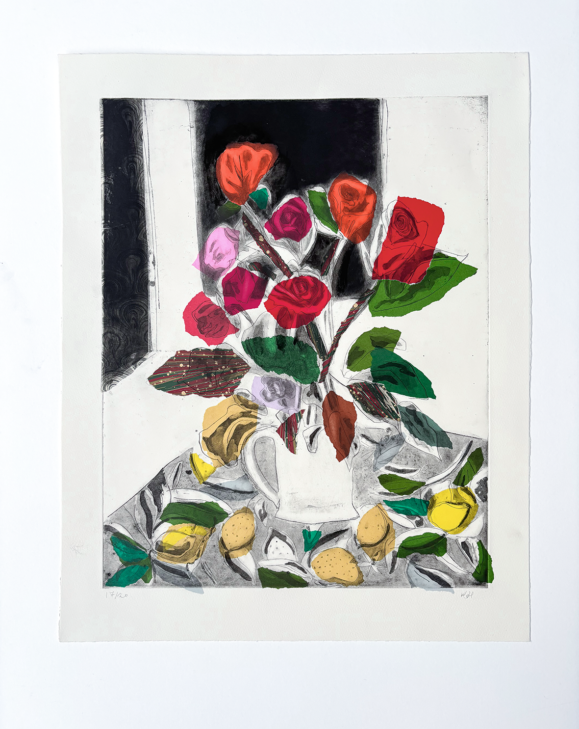 Danby Street_17_20_IMG_0804_NEW_smaller.png