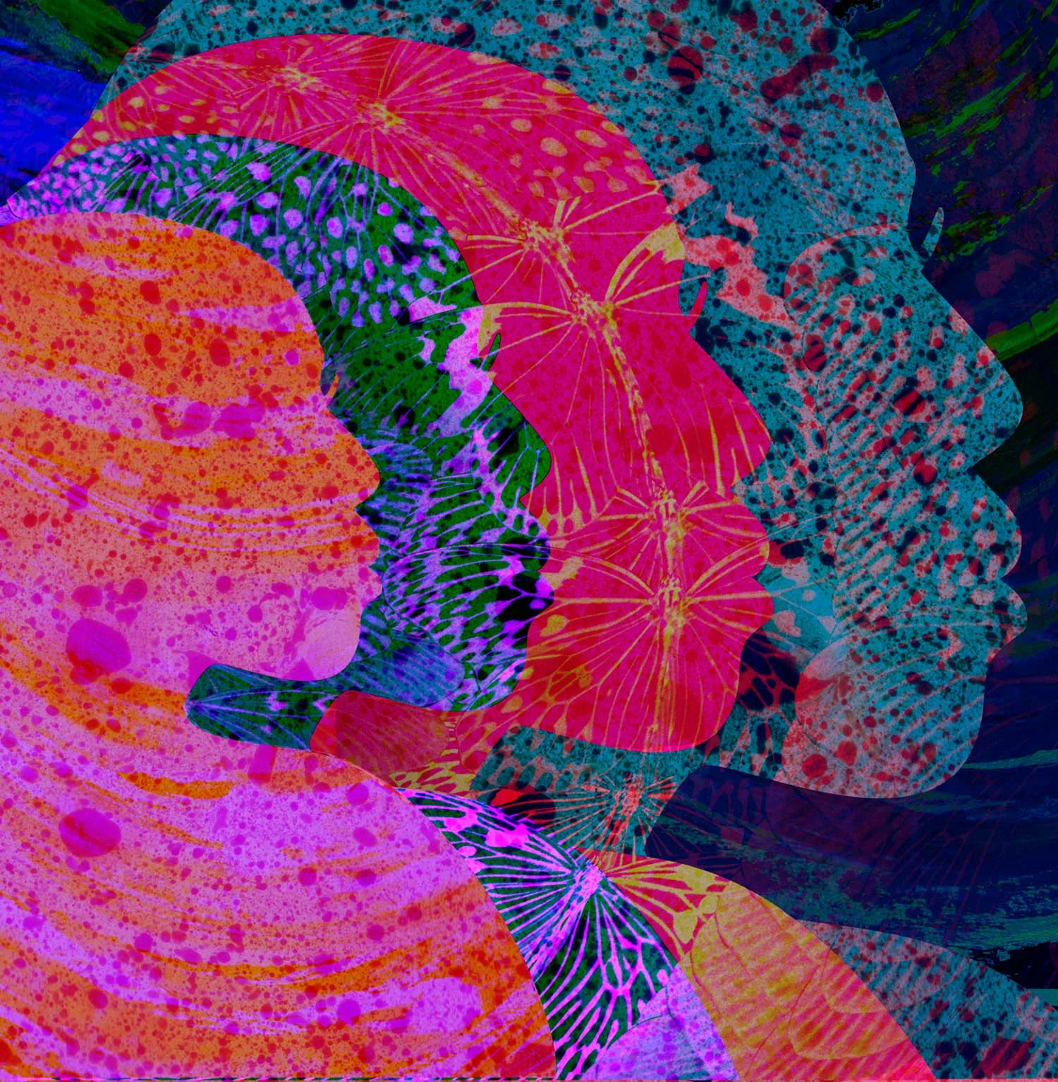 kat-hassan-mvuladrfc-web.jpg