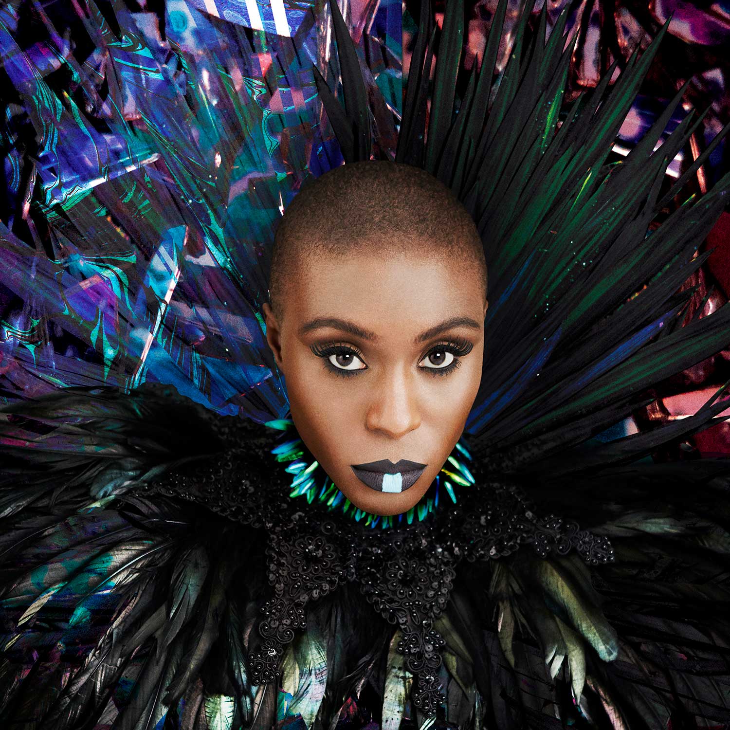 kathassan-mvula-albumcover-medium-web.jpg