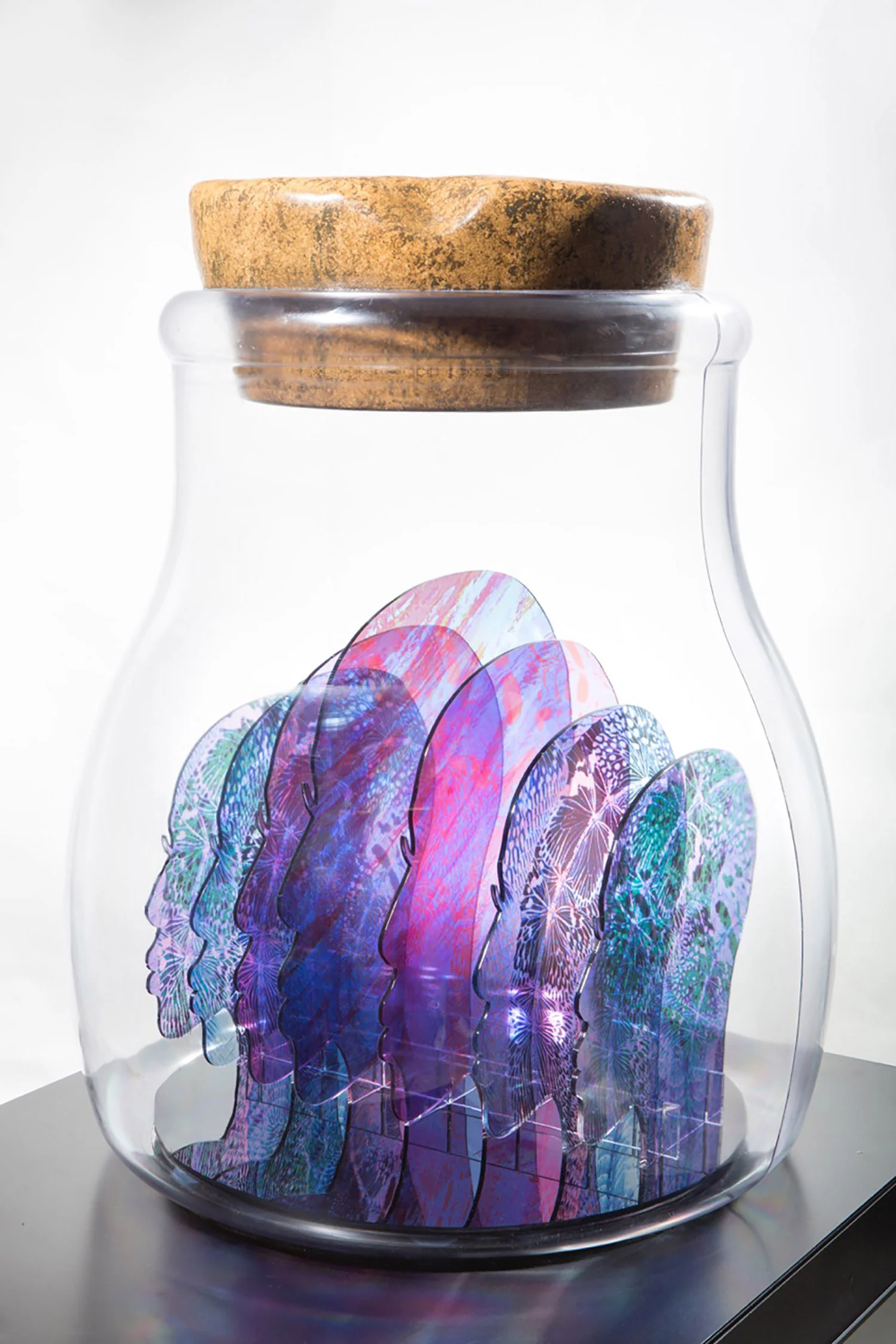 kat-hassan-dreamjar-web.jpg