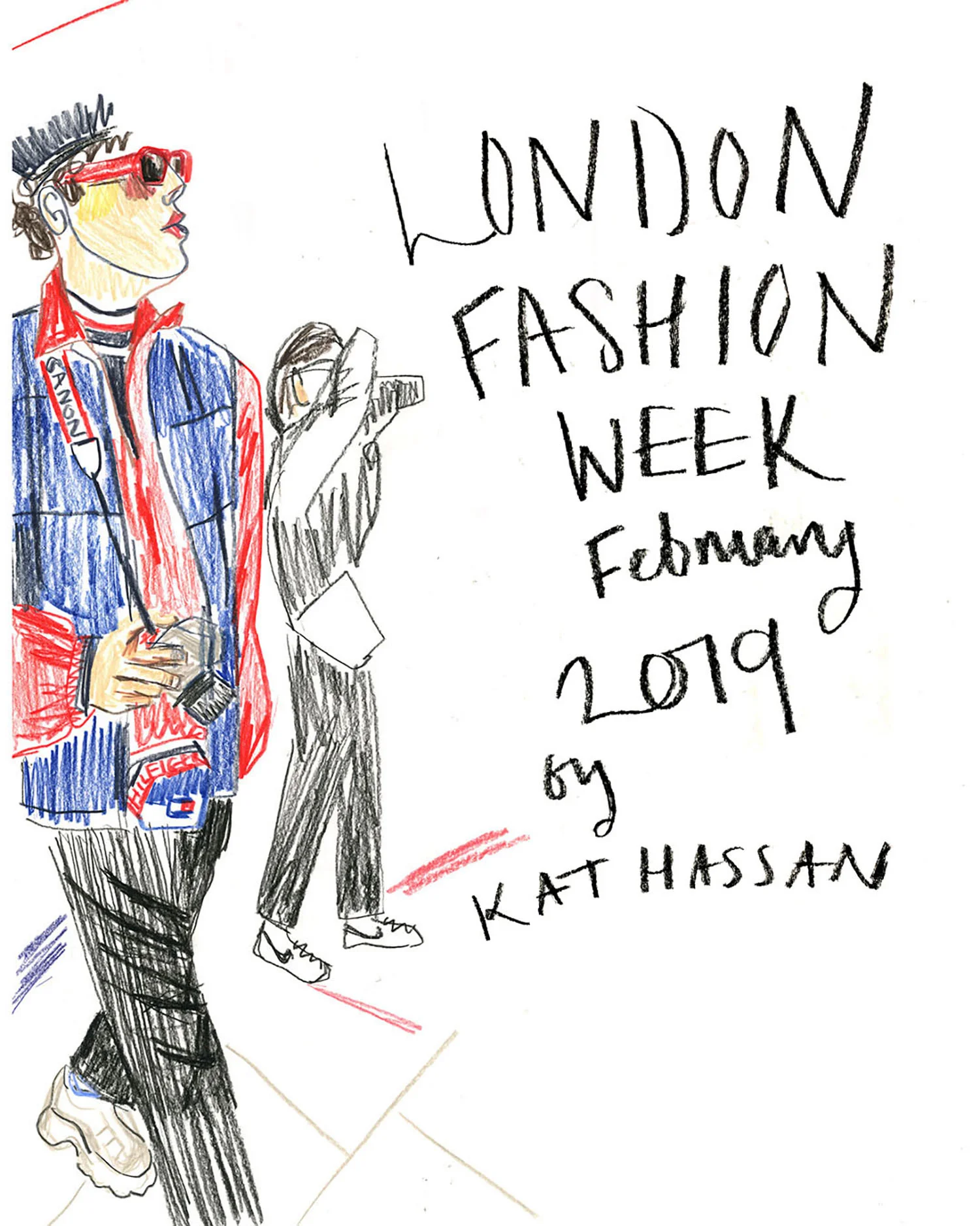 kat-hassan-lfw01-web.jpg