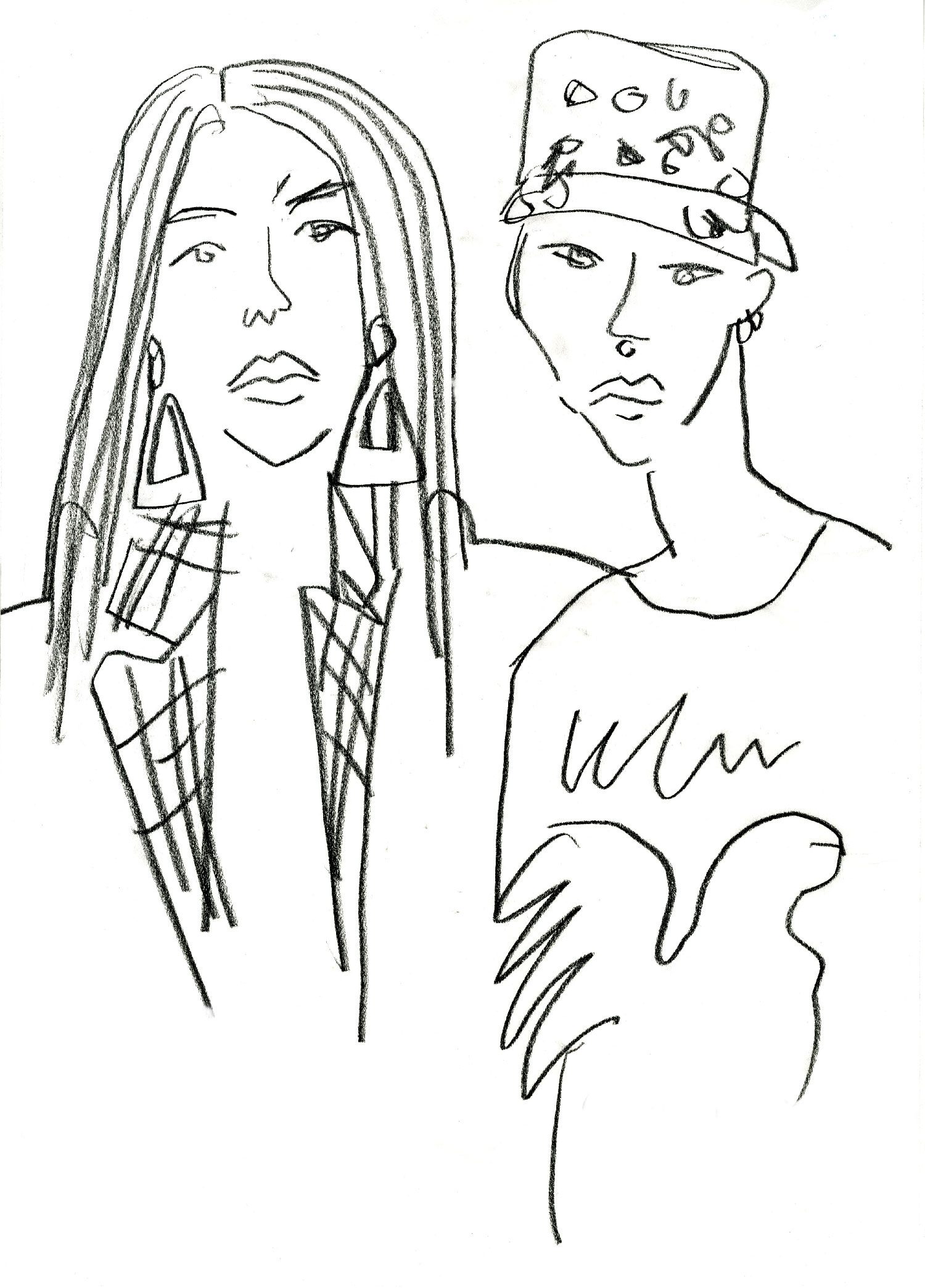 kat-hassan-lfw13-web.jpg