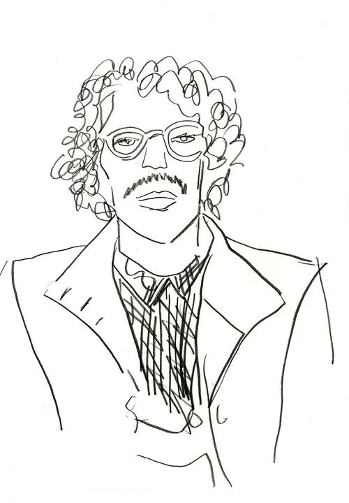 kat-hassan-lfw12-web (1).jpg