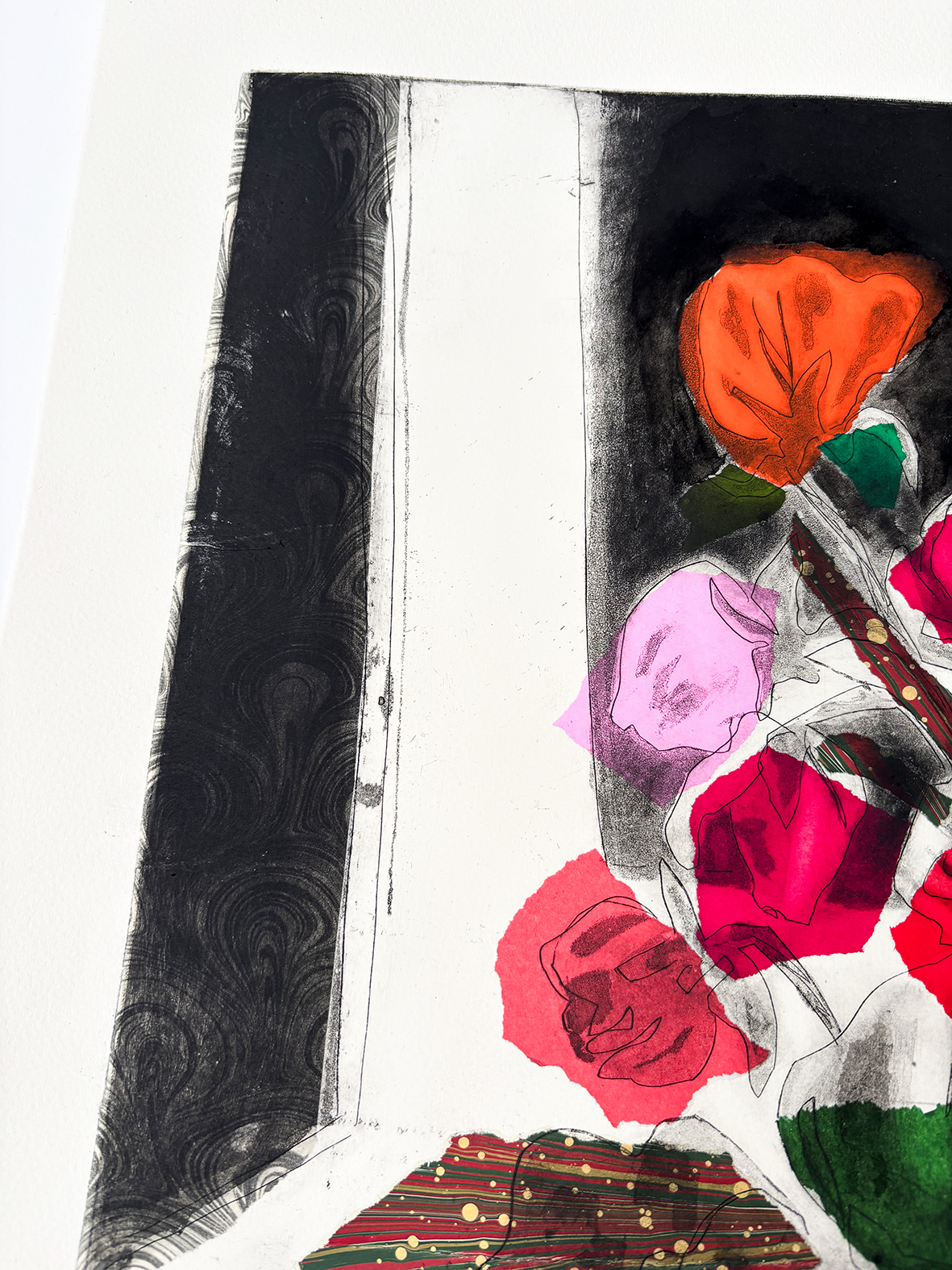 Danby Street_17_20_IMG_0810_NEW_smaller.png