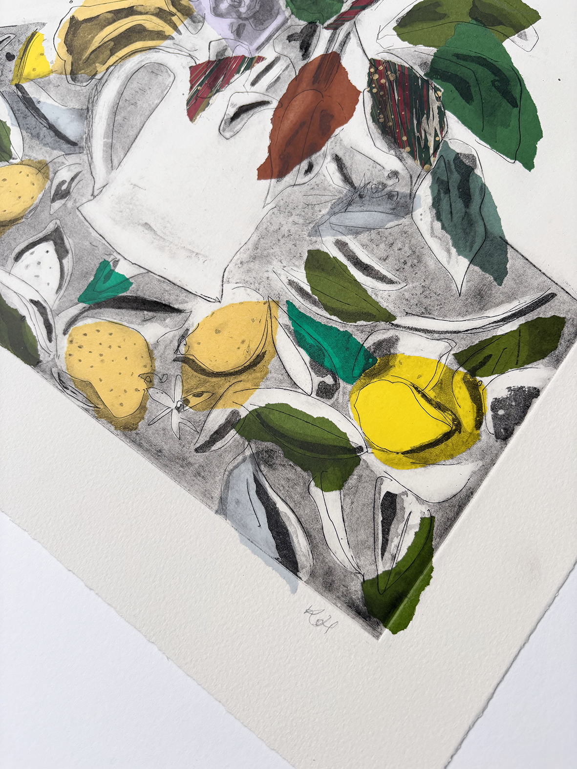 Danby Street_17_20_IMG_0806_NEW_smaller.png