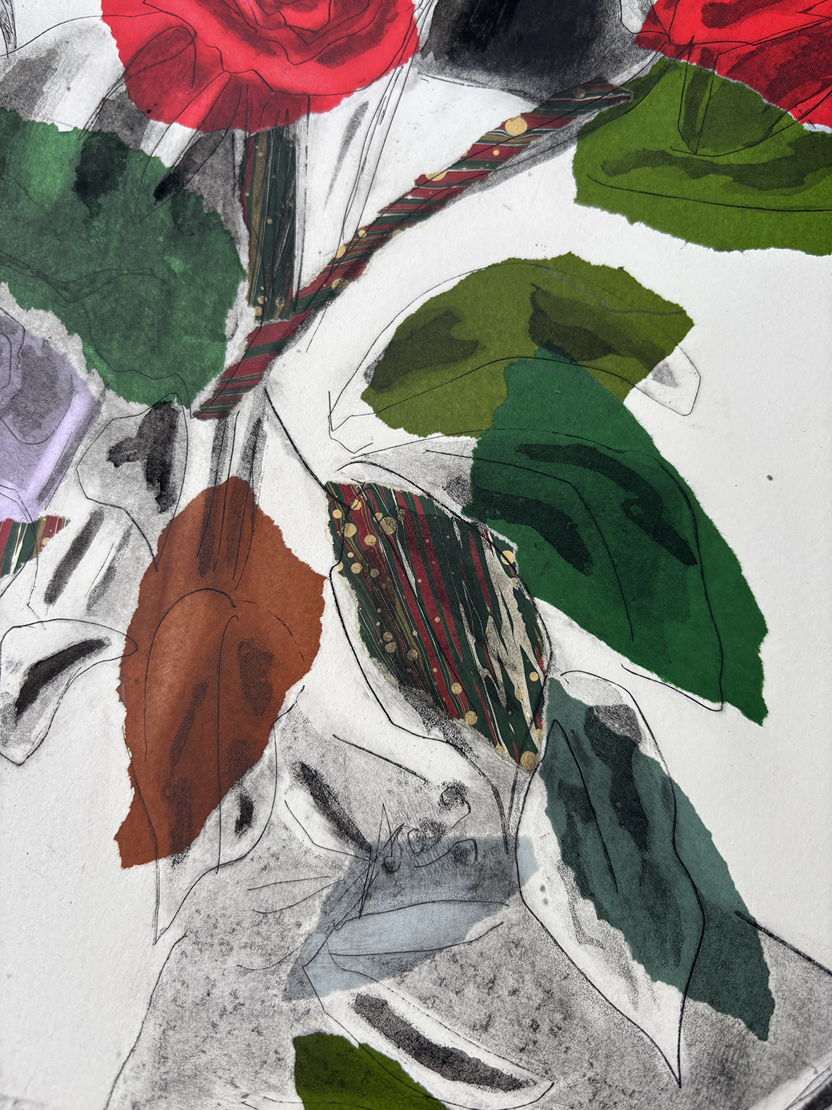 Danby Street_17_20_IMG_0812_NEW_smaller.png