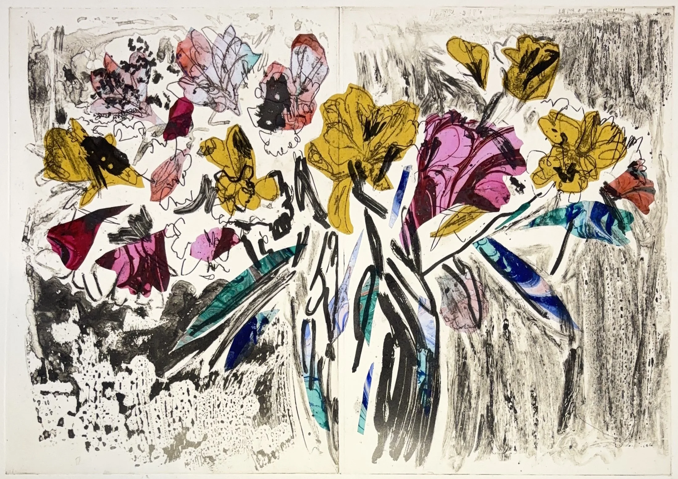 Alstroemeria III.jpg