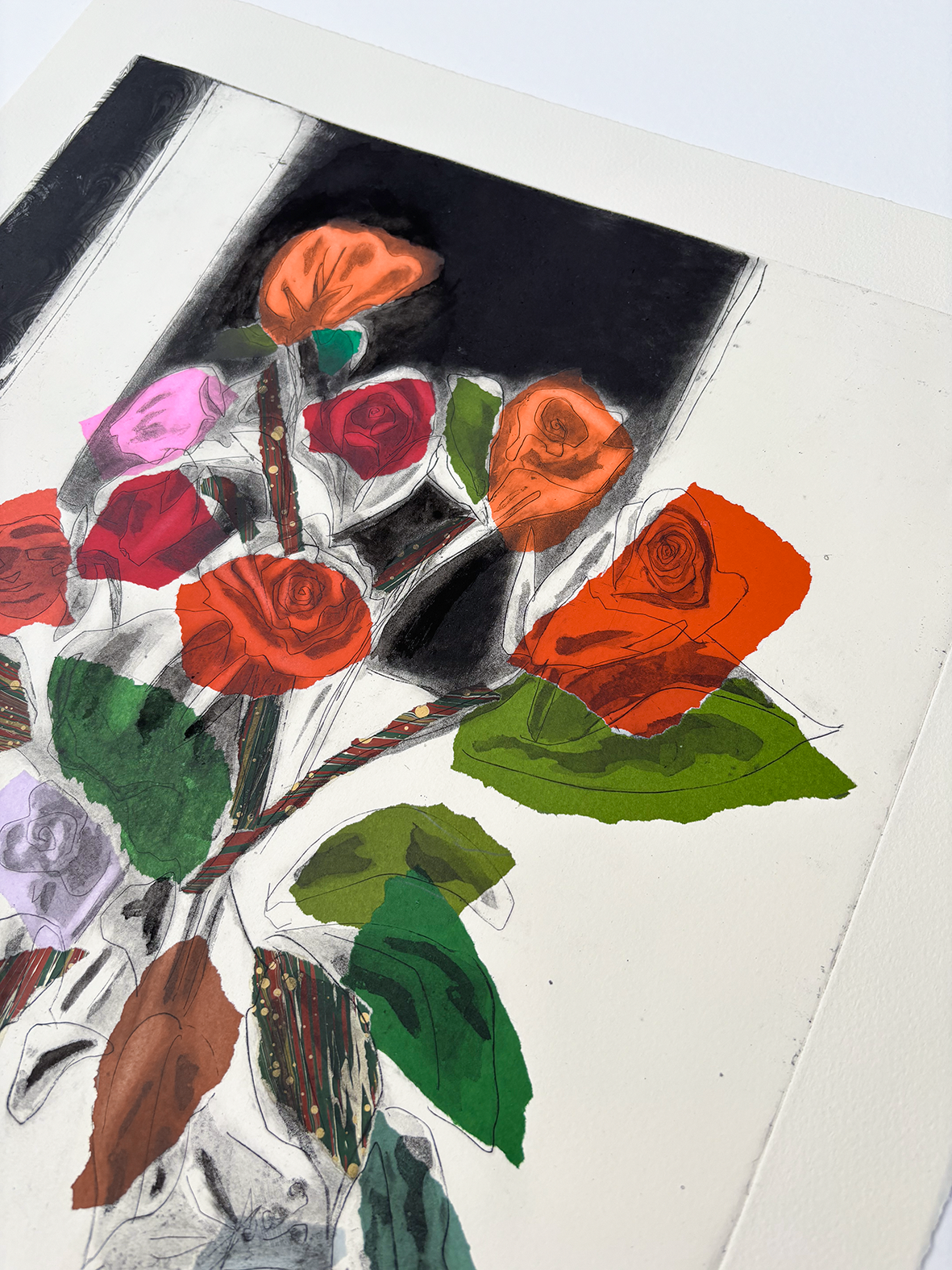 Danby Street_17_20_IMG_0805_NEW_smaller.png