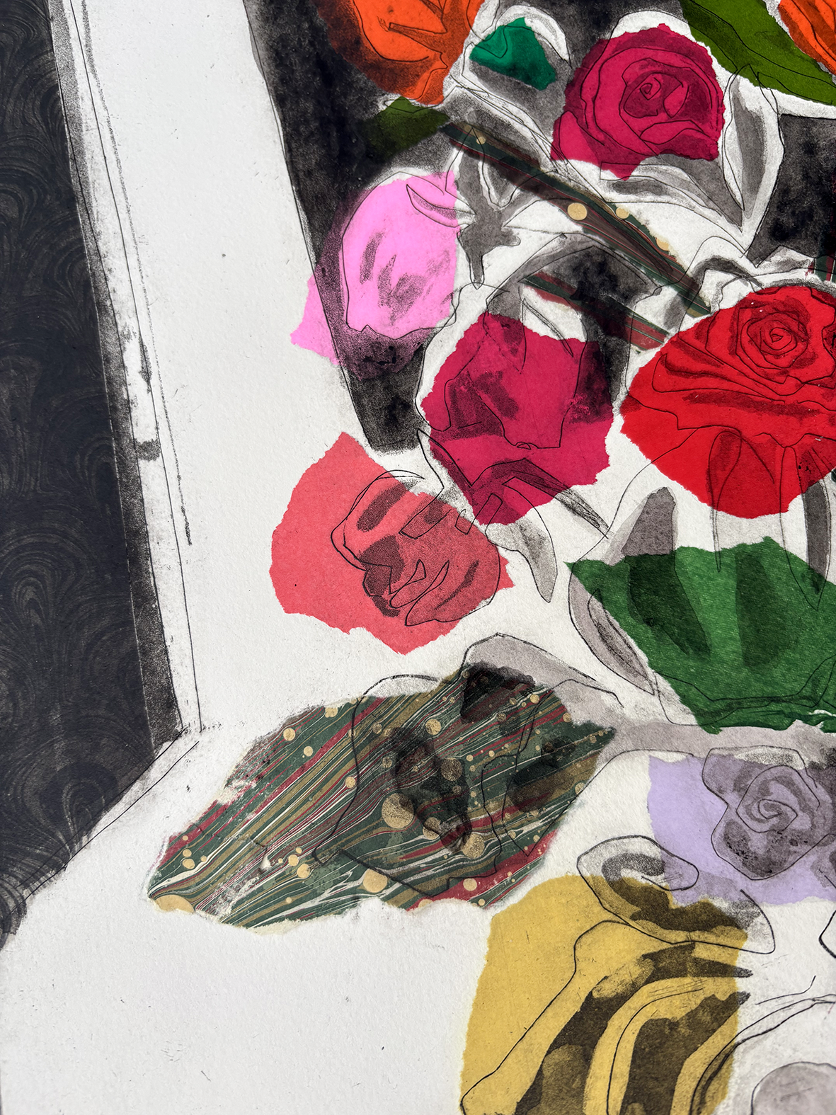 Danby Street_17_20_IMG_0820_NEW_smaller.png