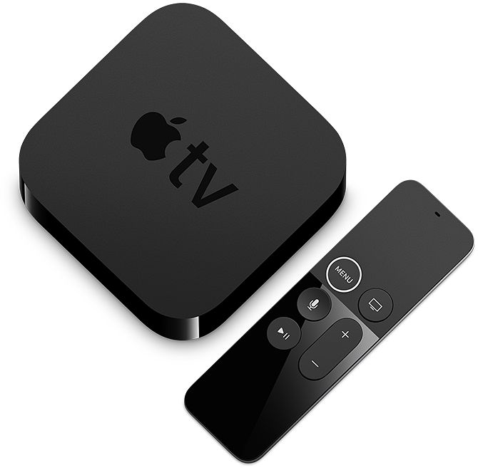 apple-tv-hero-select-201510_FMT_WHH.jpg