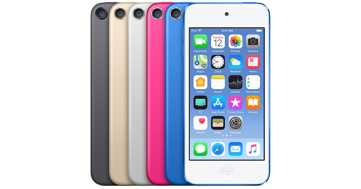 ipod-touch-product-initial-2015.jpg
